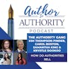 How Do Authorities Sell With The Authority Gang