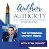 The Intentional Growth Model With Ryan Bennett