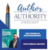 The Power of Encouragement With Brian Sexton