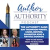 How To Use Social Media To Build Your Business With The Authority Gang