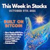 New ATH Stacks Price, Xverse Mobile Wallet, Arkadiko Launches, Locked STX value crosses 1 Billion - This Week in Stacks October 20th, 2021