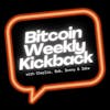 Halving Reorgs, Runes Launch Failure, Samourai Wallet & Miner Centralization Cartel - Bitcoin Weekly Kickback