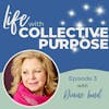 A Miracle is a Change in Perception with Diane Lund