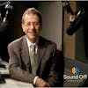 Rick Cummings: Radio Brands Built to Last