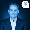 Geoff Molson '87, Pre-U '88: The Business of Sport & Realities of Franchise Ownership