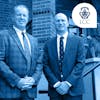 We Are LCC Podcast: Chris Shannon, Pre-U '76 & David Schwartz '87: A look at LCC's Mission, Vision and Values Now and Into the Future