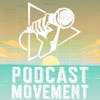 Live from Podcast Movement 2017