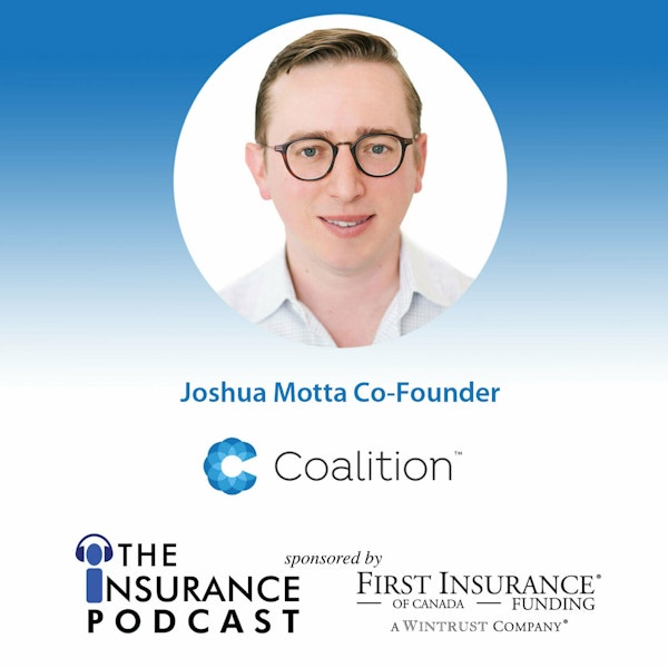 Joshua Motta- Coalition