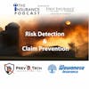 Risk Detection & Claim Prevention