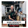 60: Mike Bennett