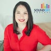 Amanda Cupido: Audio Disrupter