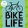 Bike Life Album Art