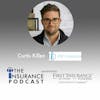Curtis Killen, KBD Insurance