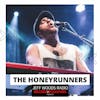 57: The Honeyrunners