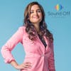 Fatima Zaidi: Founder of Quill Inc. and Co-Host