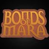 45: BONDS OF MARA