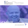 The Non-carrier Carrier with Jeff Radke, CEO of Accelerant