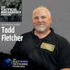 Todd Fletcher: Developing Firearms Instructors in 2023