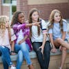 A Conversation with Dr. Tara Porter About the Metal Health of Teenage Girls