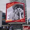 Spotify Canada & the Canadian Country Music Association on elevating Canadian country globally
