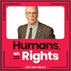 John Myers: Medical Assistance in Dying and Bill C-7
