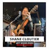 59: Shane Cloutier