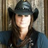An Interview With Canadian country superstar Terri Clark