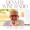 Denver Wine Radio