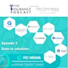 From Data to Solutions: ITC Episode 2