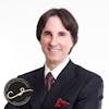 The Incredible Curiosity-Led Journey of Dr. John Demartini