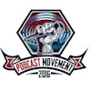 Podcast Movement & Radio Show Prep Discussion with Pepper Prep