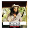 61: Jay Stiles