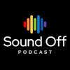 The Sound Off Podcast Network