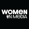 Women in Media with Sarah Burke