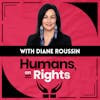 Diane Roussin: Indigenous Social Innovation