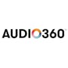 AUDIO360 and the future of audio advertising