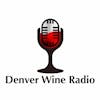 22: Showdown: Denver Wine Radio Meets Wine Two Five Podcast