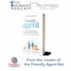 Friendly Agent Book- How to build a successful agency