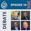 DEBATE: If gene therapy for hemophilia A were available in Canada tomorrow, Would you want to receive it?