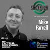 Mike Farrell: Smart Firearms Training
