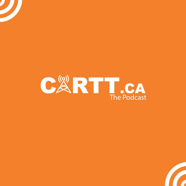 Cartt.ca Podcast: Ophira Calof, Lisa Clarkson discuss ReelAbilities Film Festival, CBC partnership AccessCBC