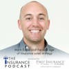 Mark Evans: the new age of insurance sales