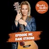 191: Dani Strong Special