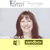 Rebranding with purpose: Introducing Sandbox