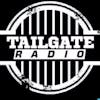 Two Years of Tailgate Radio