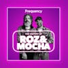 The History of Roz & Mocha
