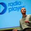 An Interview with Michael Hill, Founder and Managing Director, UK Radioplayer