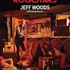 Jeff Woods' new book Radio Records & Rockstars