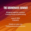 Soundwave Summit