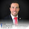 Billy Bray-Buying Commerical Insurance